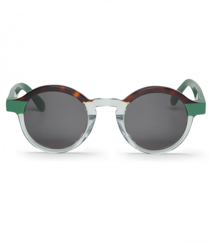 GAFAS DE SOL DALSTON PHILO MR.BOHO