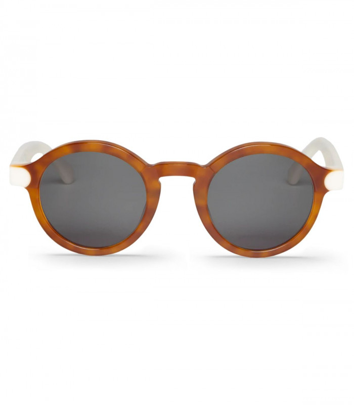 GAFAS DE SOL DALSTON TREAT MR.BOHO