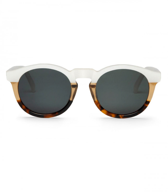 GAFAS DE SOL JORDAAN FANCY MR.BOHO