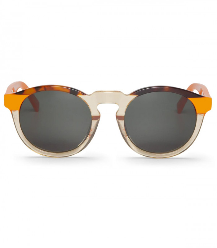 GAFAS DE SOL JORDAAN JUICE MR.BOHO