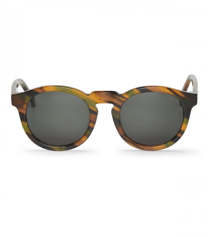 GAFAS DE SOL JORDAAN JUNGLE MR.BOHO
