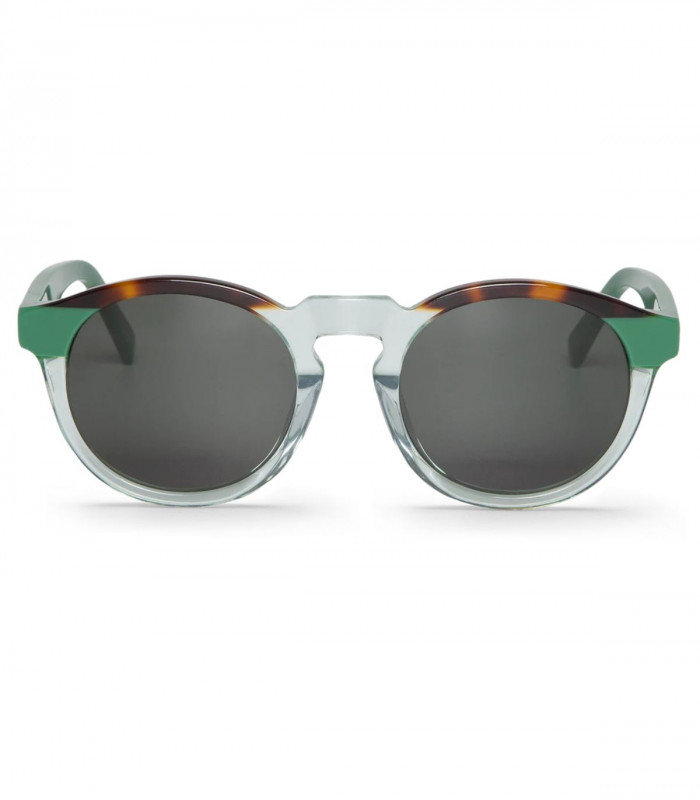 GAFAS DE SOL JORDAAN PHILO MR.BOHO