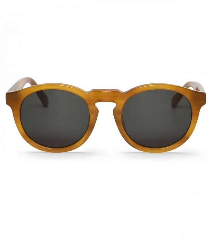 GAFAS DE SOL JORDAAN WARMITH MR.BOHO