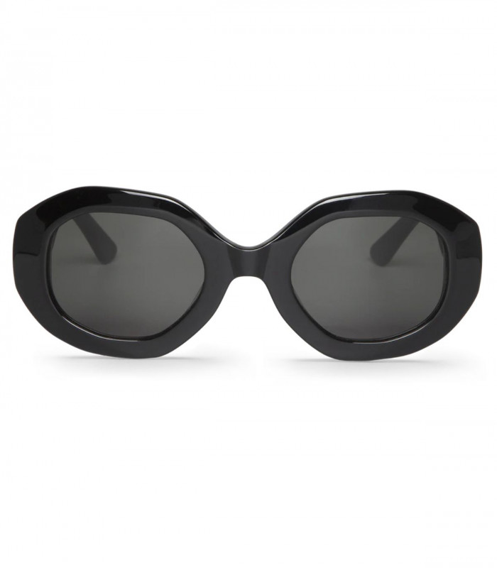 GAFAS DE SOL VASASTA BLACK MR.BOHO