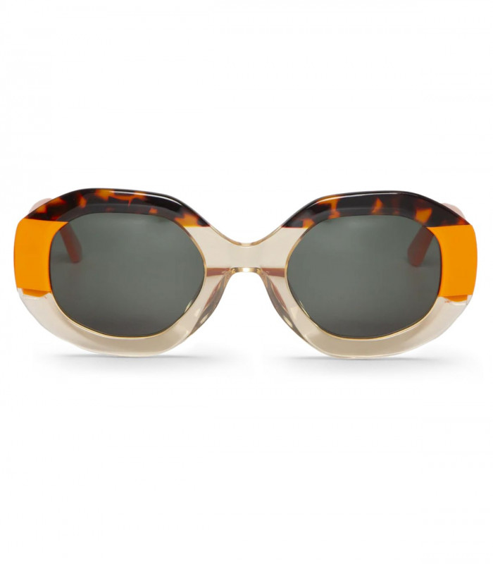 GAFAS DE SOL VASASTA JUICE MR.BOHO