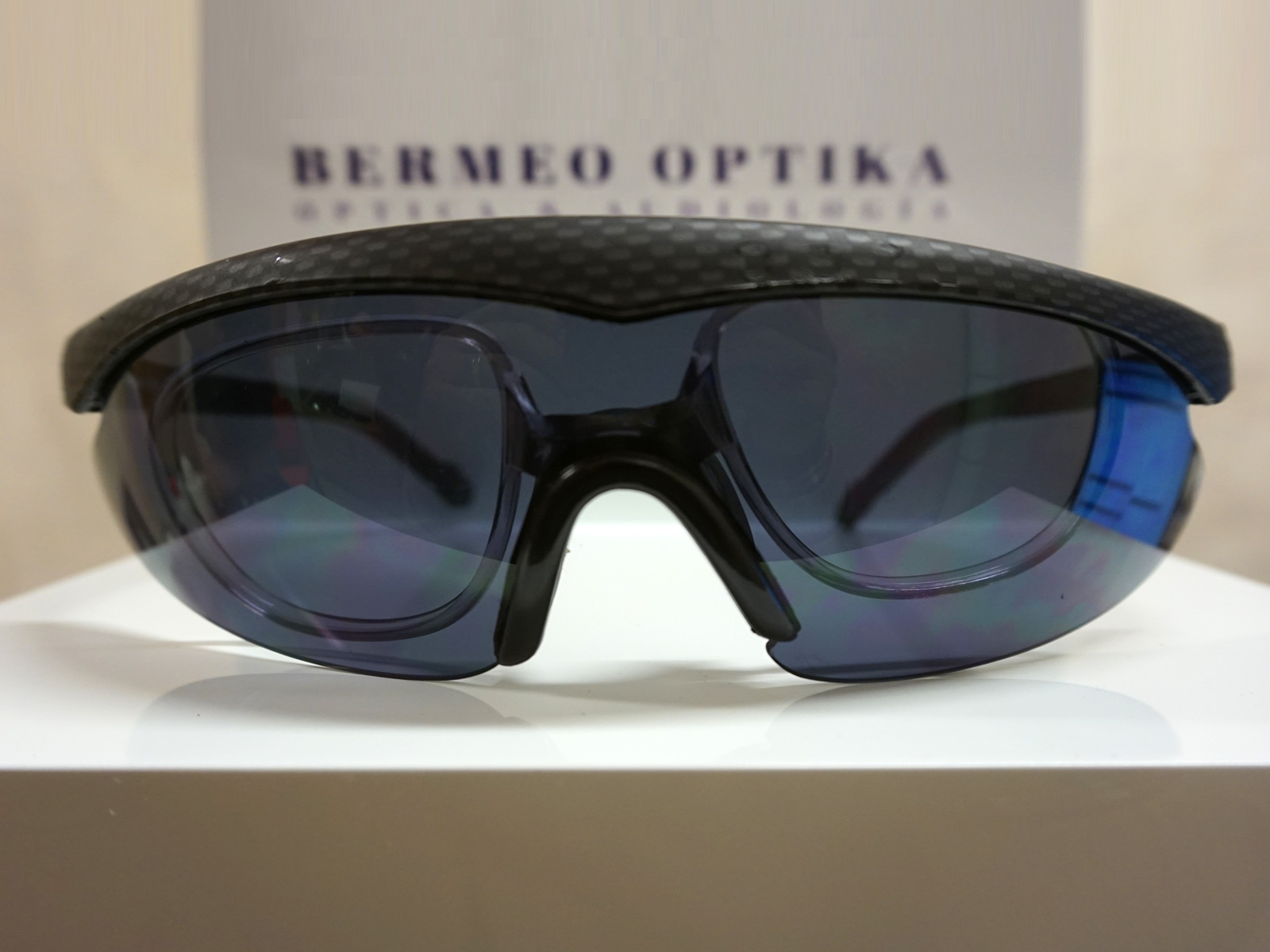Gafas de sol City Sport 165