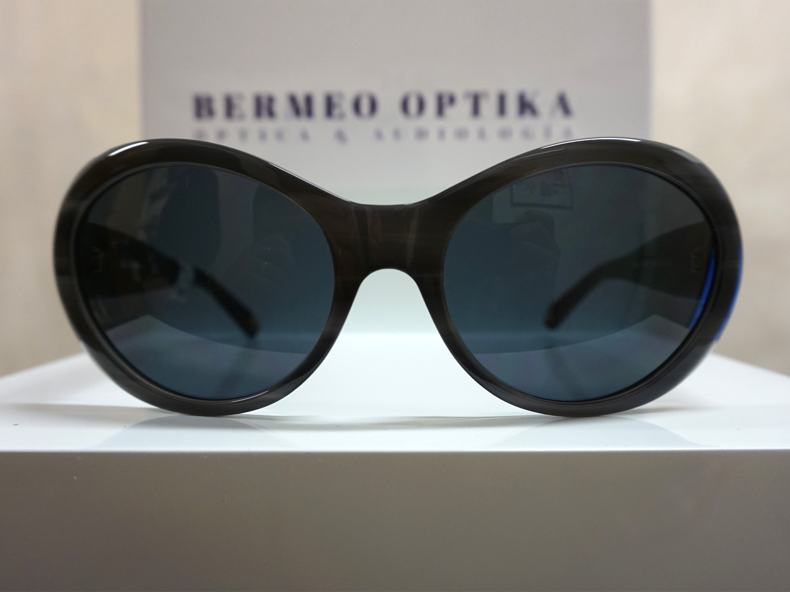 Gafas de sol Dolce & Gabbana 3058