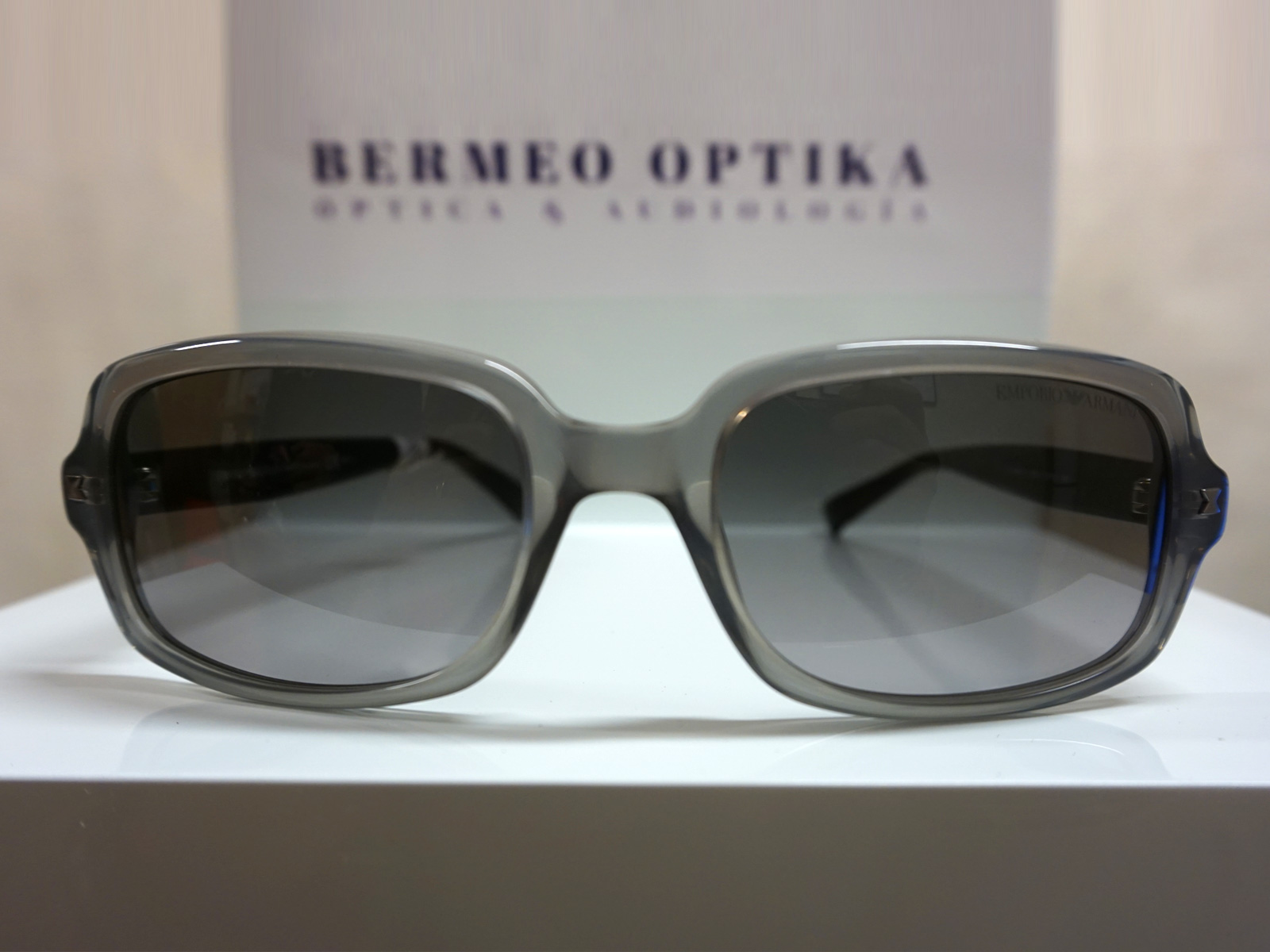 Gafas de sol Emporio Armani 9848