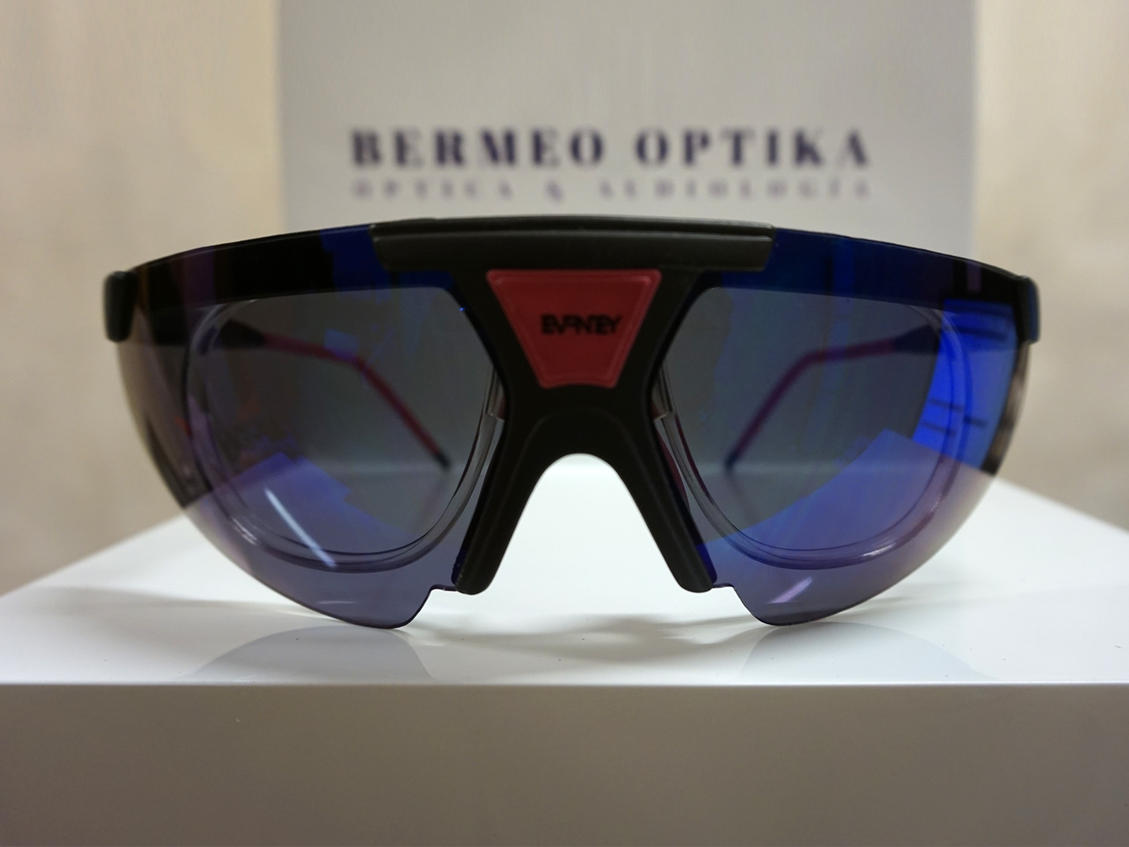 Gafas de sol Evaney