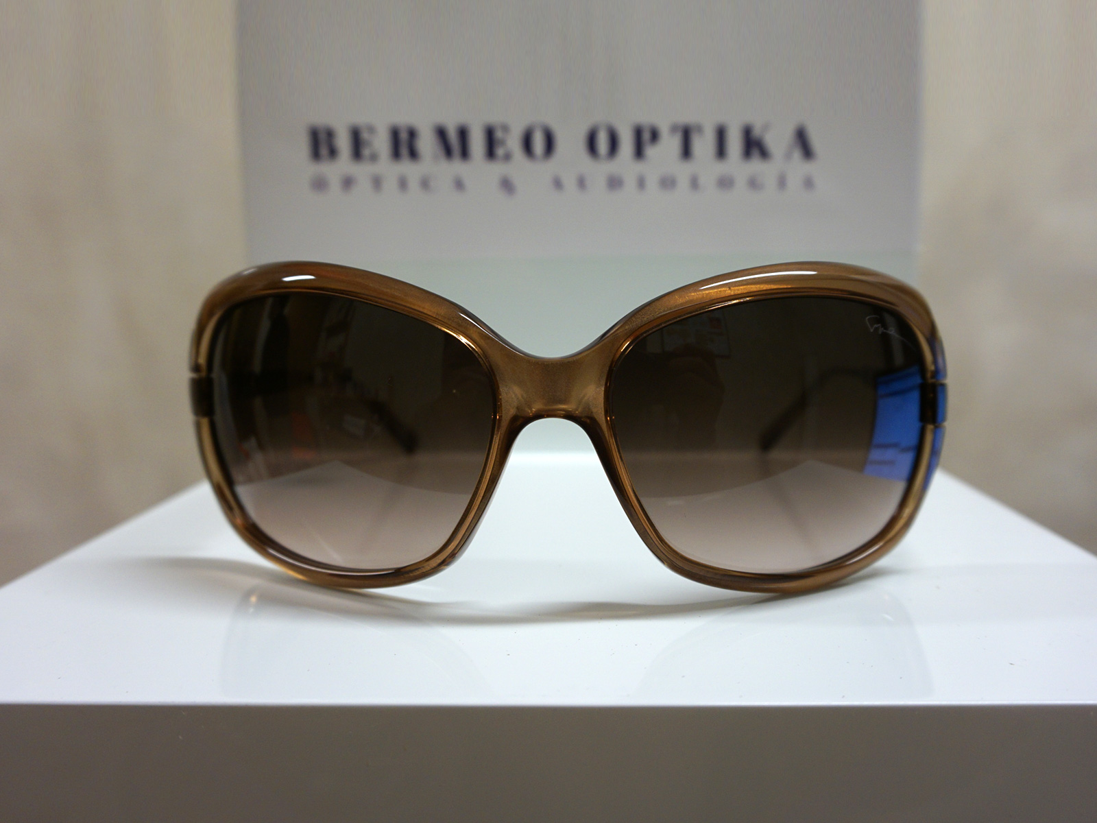 Gafas de sol Giorgio Armani 905