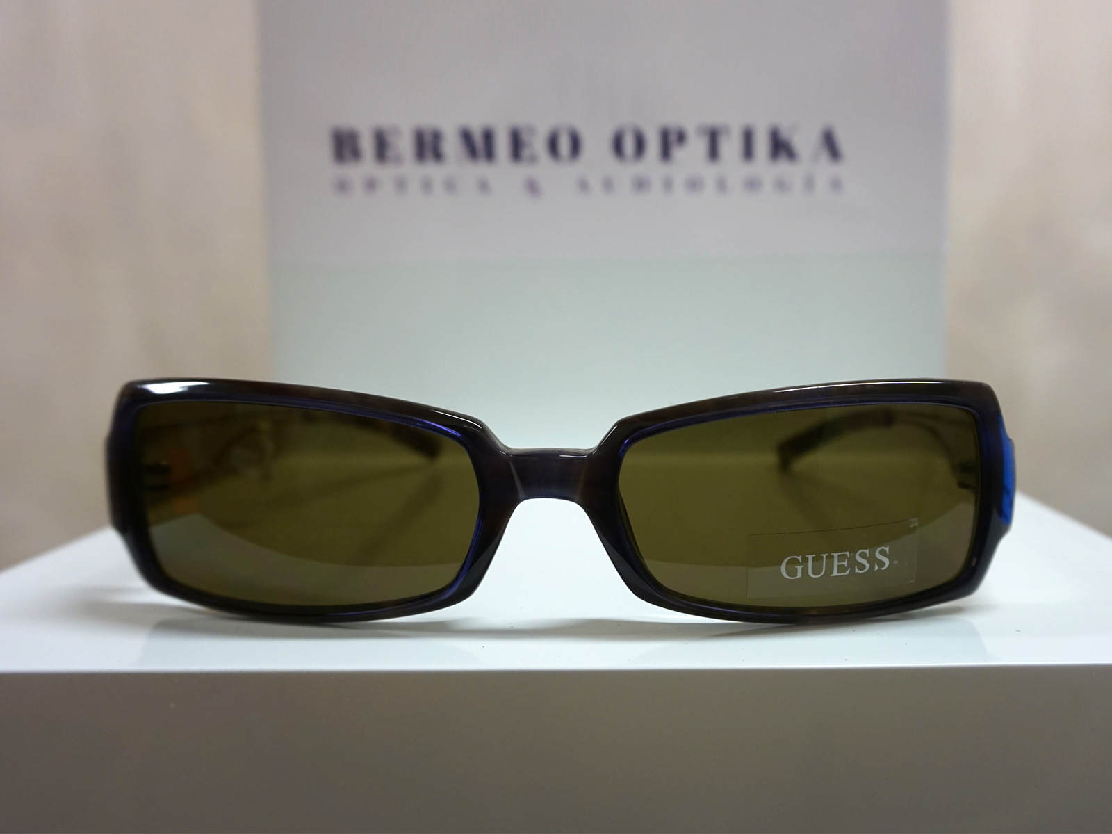 Gafas de sol Guess 6053