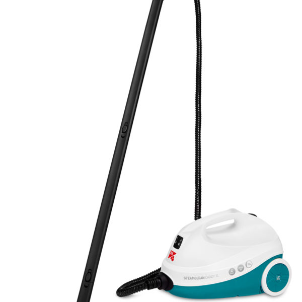 CaddyXL