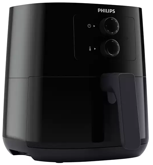 HD9200-90