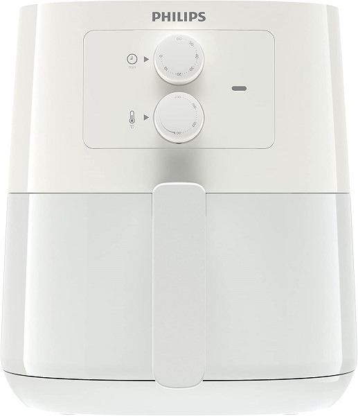 HD9200