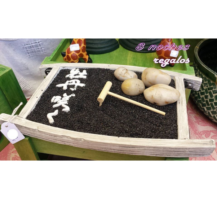 jardin-zen-arena-lavanda-700x646