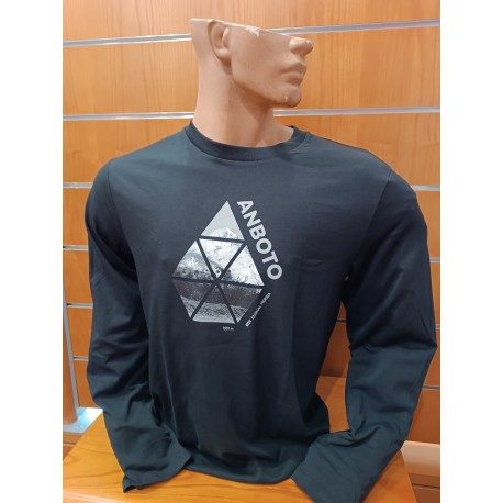 KOT CAMISETA ANBOTO