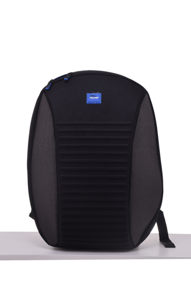 MOCHILA IGLU MILAN
