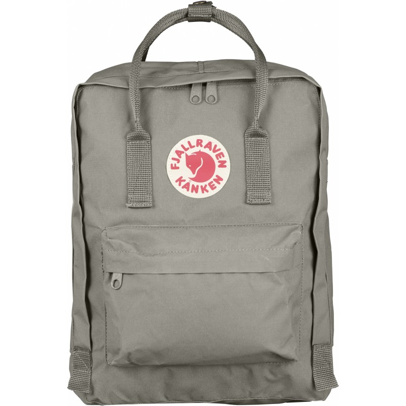 MOCHILA KANKEN FOG