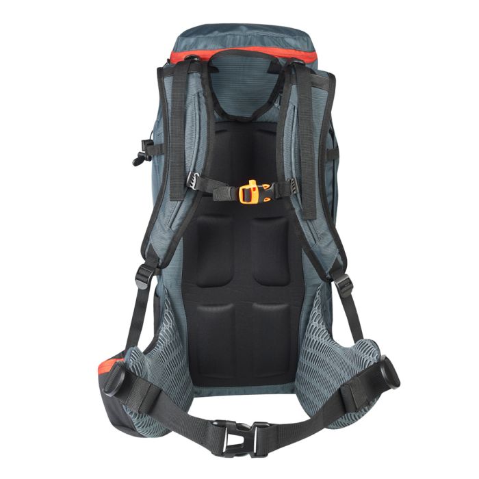 MOCHILA COLUMBUS ROBSON 35L