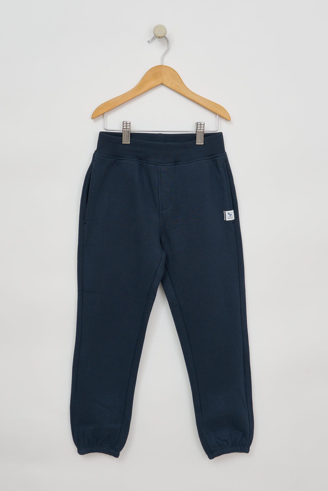 PANTALÓN BATELA NIÑ@ N1936 MA