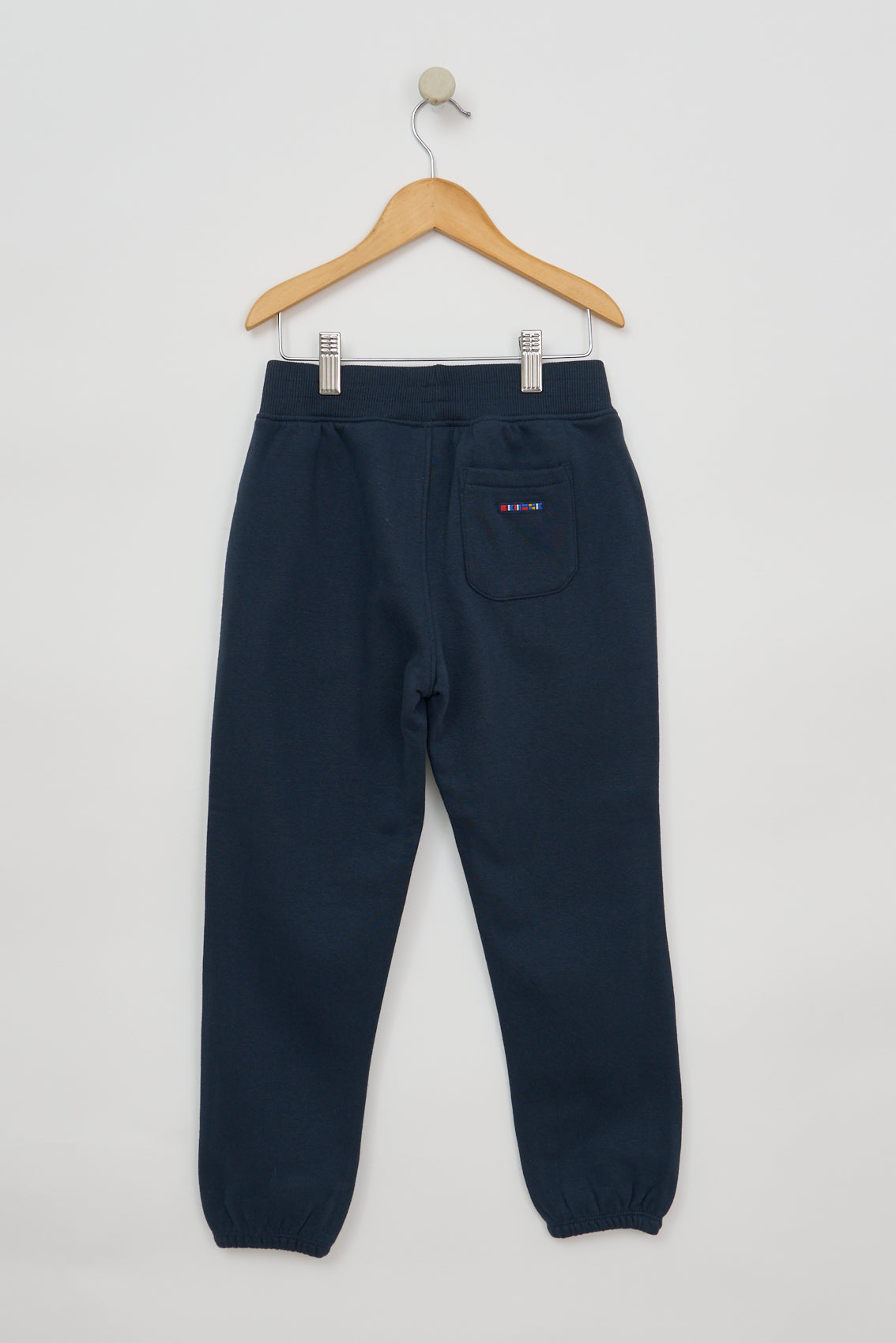 PANTALÓN BATELA NIÑ@ N1936 MA