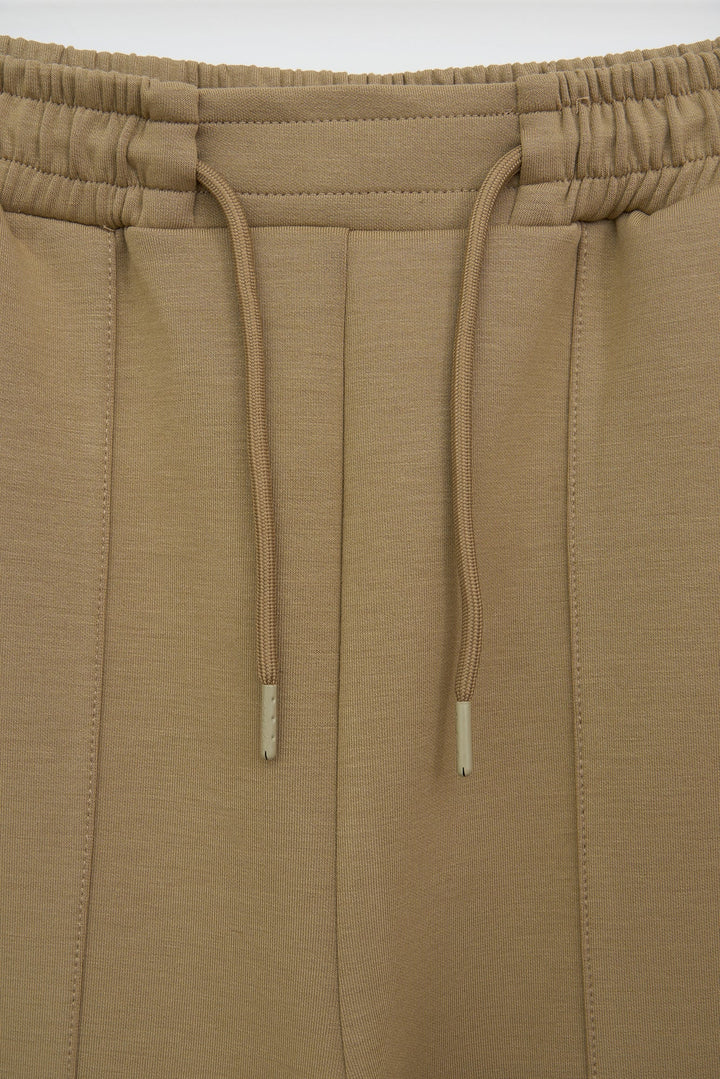 TANTÄ RAINWEAR PANTALON JOGGER ELMWOOD NISLI