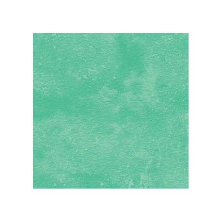 Northcott/toscana/marmolada/verde