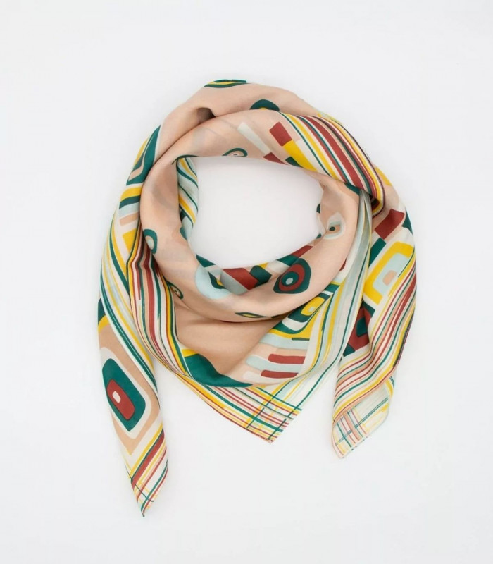 PANUELO SOIZIC NUDE STORIATIPIC