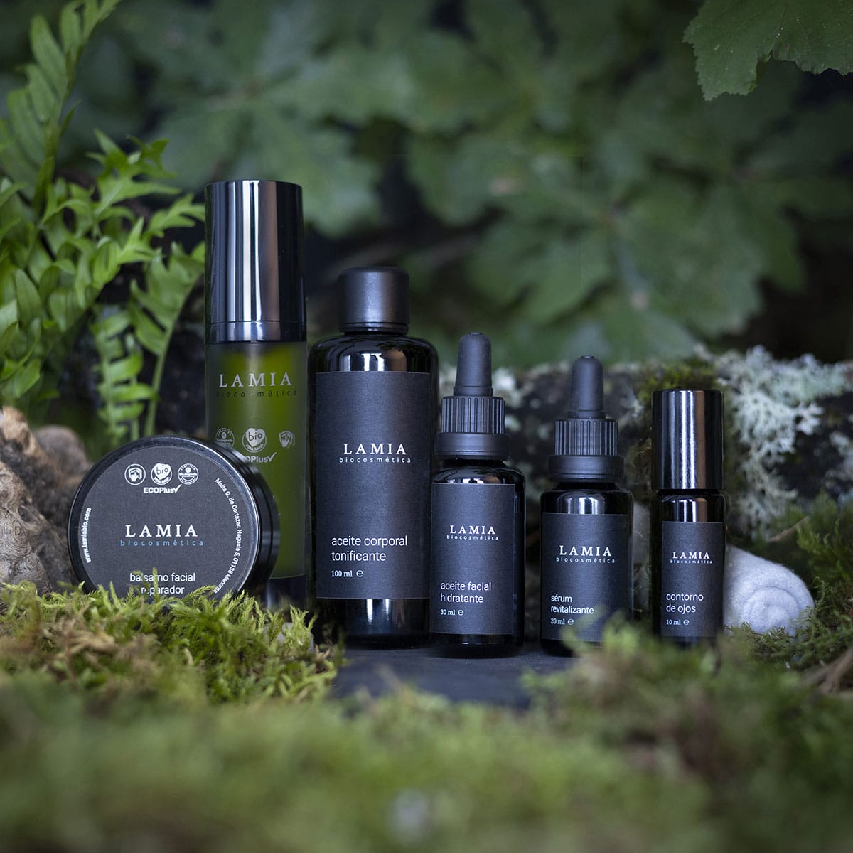 pack-ritual-completo-lamia-01