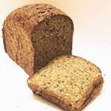Pan de proteinas 500g Naturpan APTO PARA DIETA KETO