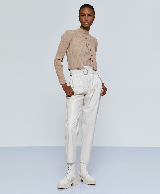 pantalon-blanco-polipiel-access