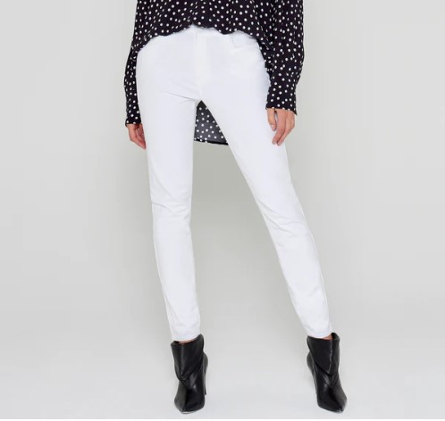 pantalon-colette-blanco-fivejeans