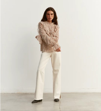 pantalon-daniella-blanco-ntb2