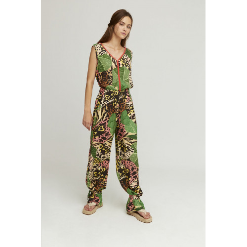 PANTALON ERIKA ALDO MARTINS