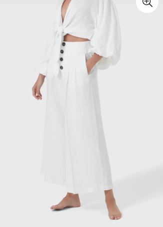 pantalon-lino-blanco-ancho-corto-mrsmood1