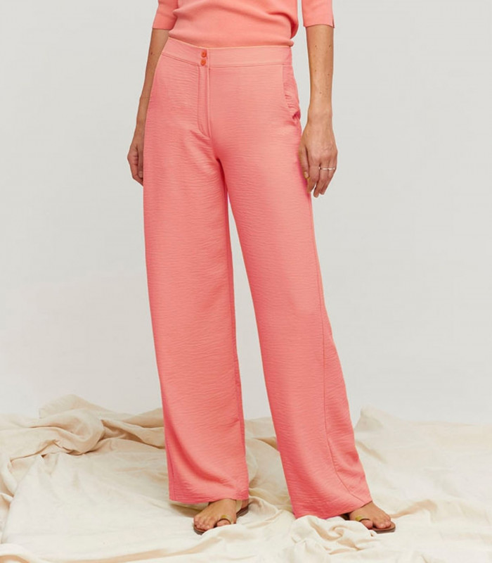 PANTALON OZO SALMON ALDO MARTINS
