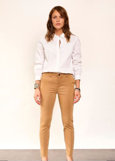 pantalon pelico-mkt