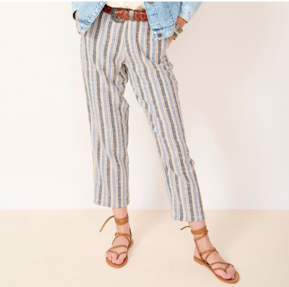pantalón-rayas-pietro-mkt1