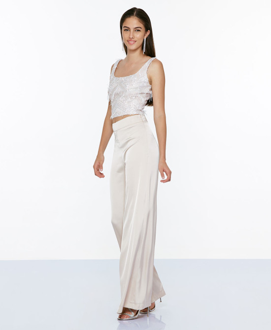 pantalon-recto-raso-beige-access