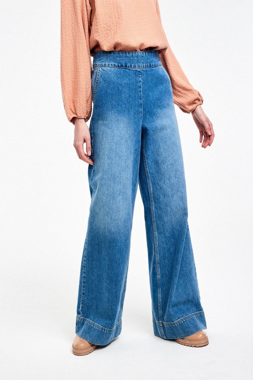 pantalones-vaqueros-pata-ancha-taifos-cks1