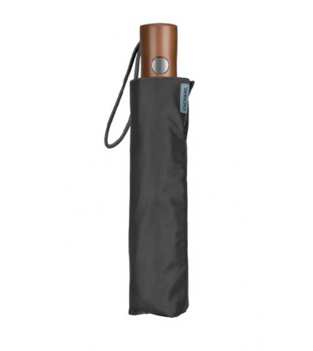 Paraguas Cacharel plegable de hombre automático