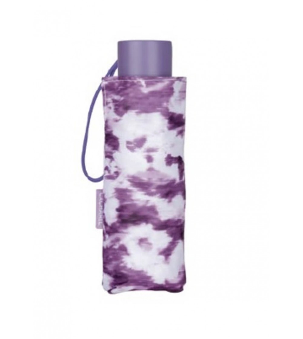 Paraguas Cacharel plegable Supermini de mujer