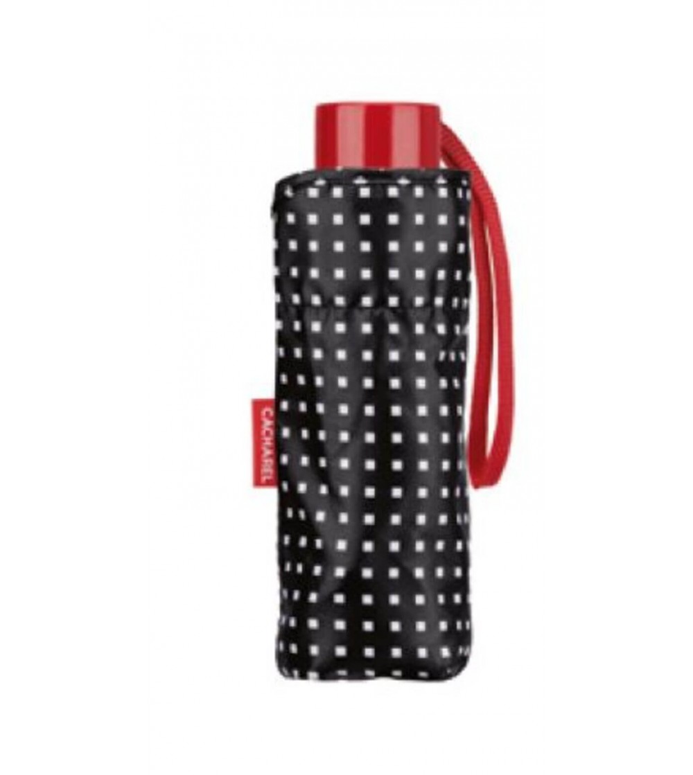 Paraguas SUPER MINI plegable de Cacharel