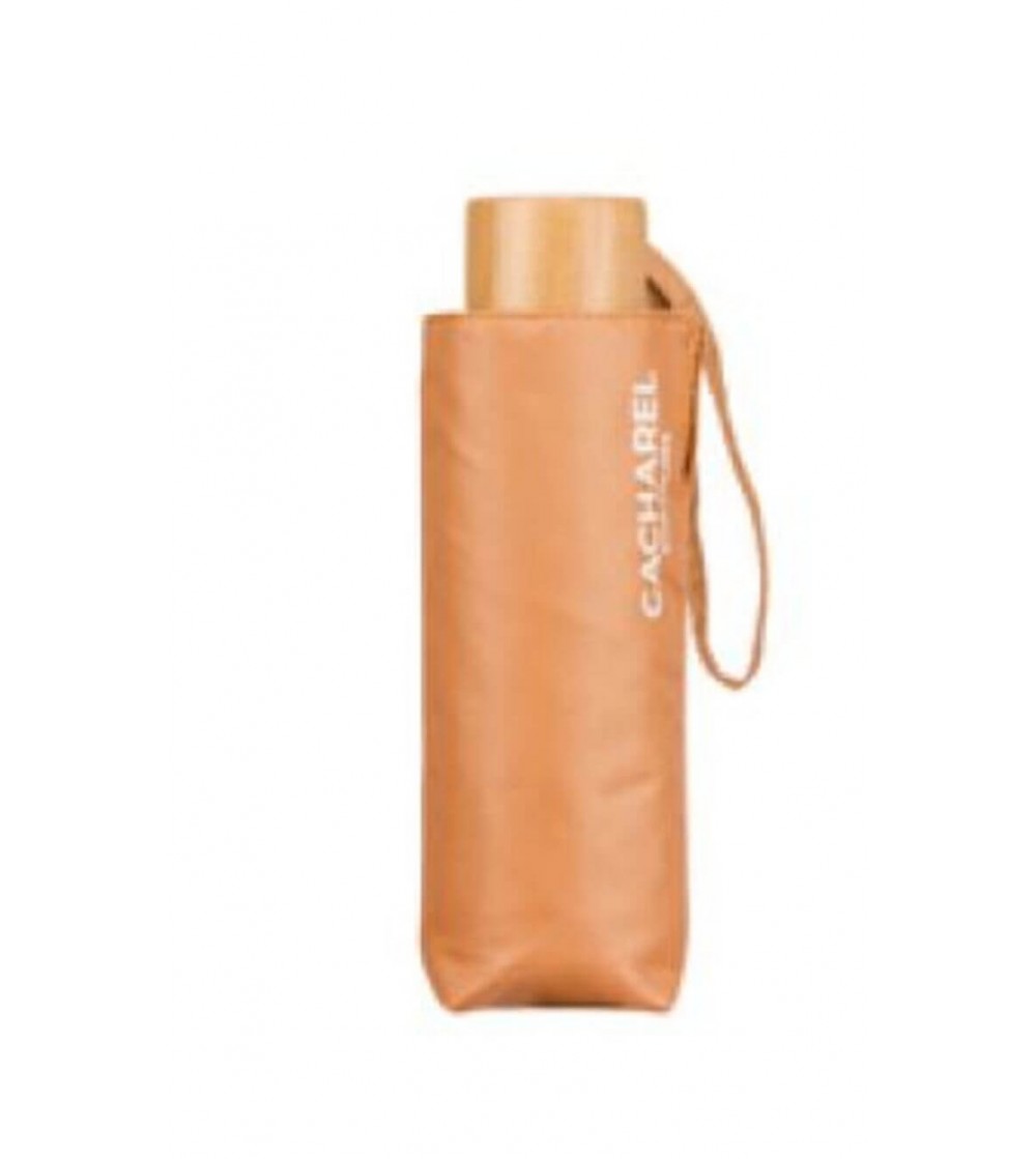 Paraguas super mini plegable de mujer Cacharel