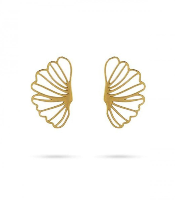 PENDIENTE ANARTXY CPE505D