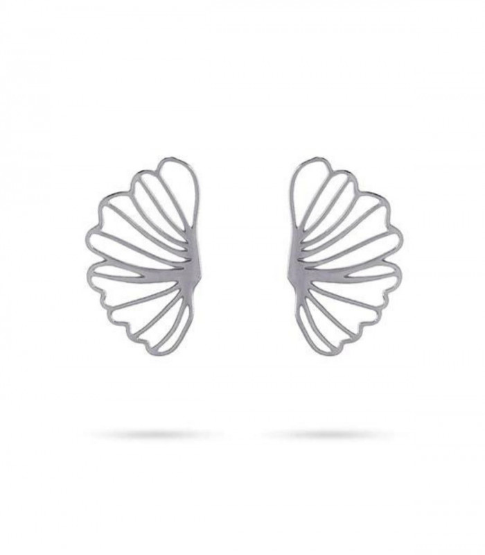 PENDIENTE ANARTXY CPE505PL