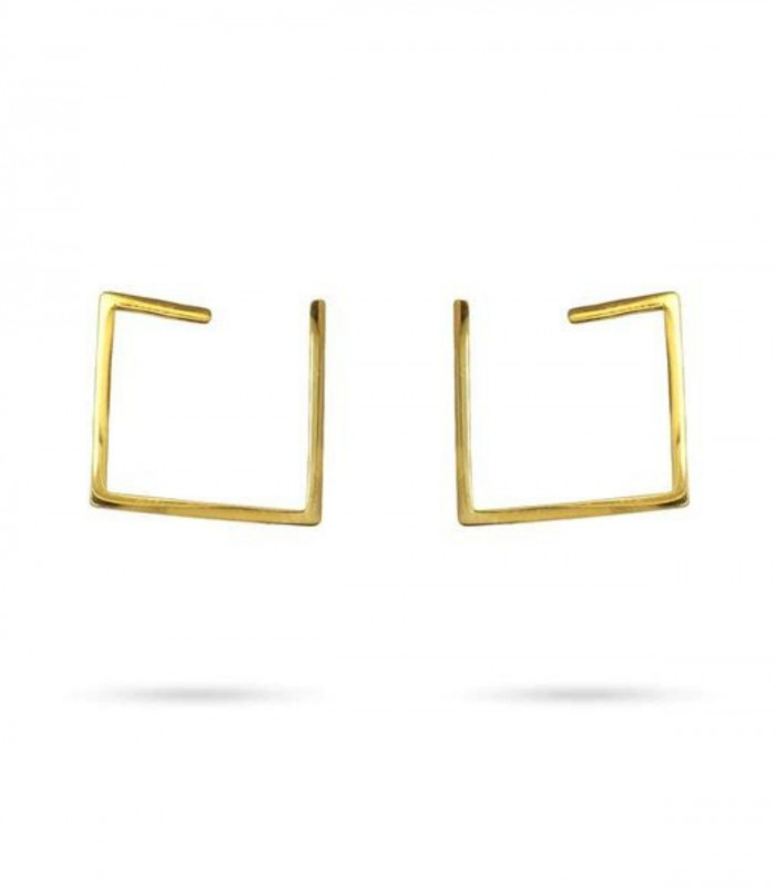 PENDIENTE ANARTXY CPE506D