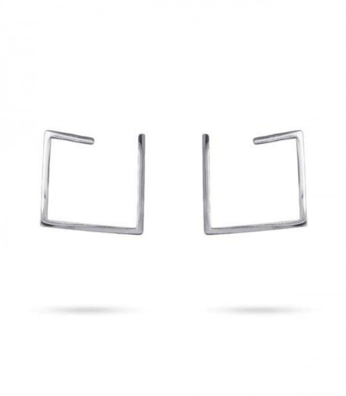 PENDIENTE ANARTXY CPE506PL