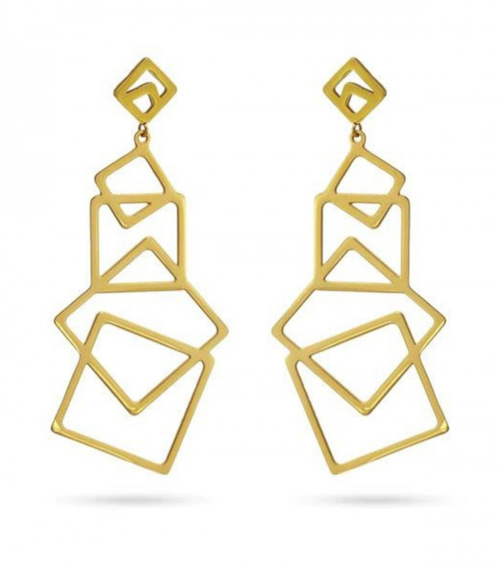 PENDIENTE ANARTXY CPE508D