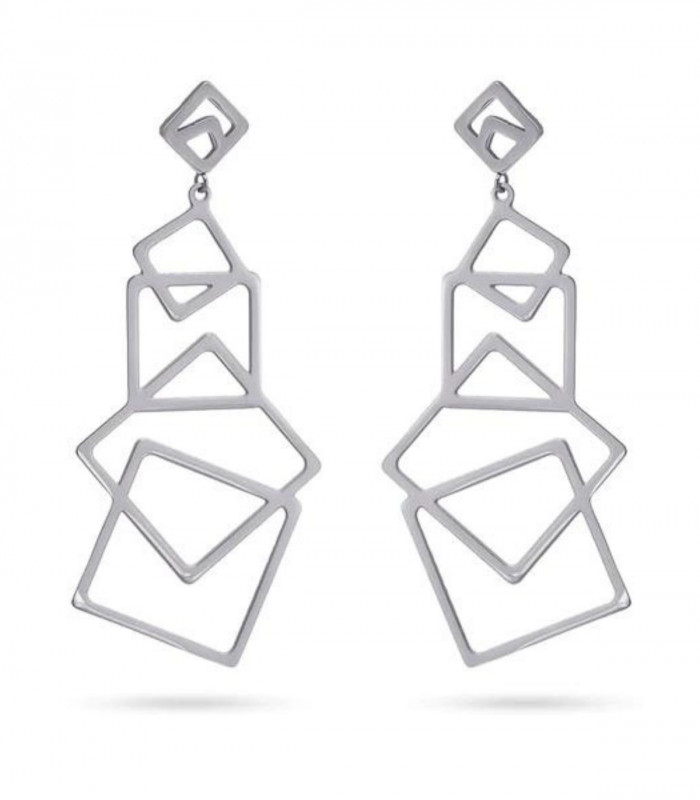 PENDIENTE ANARTXY CPE508PL